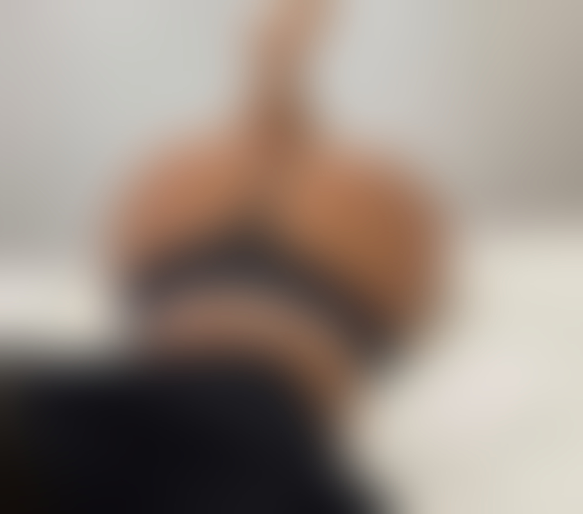 Escorts Cardiff Roath - Cardiff - Photos for Sandra spicy Brazilian last days in cardiff 🇧🇷🥂
